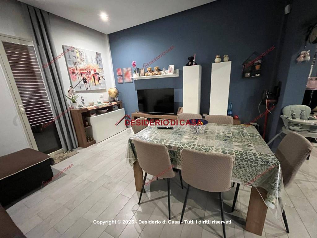 Villa a Torretta in Contrada San Nicolò - Foto 3