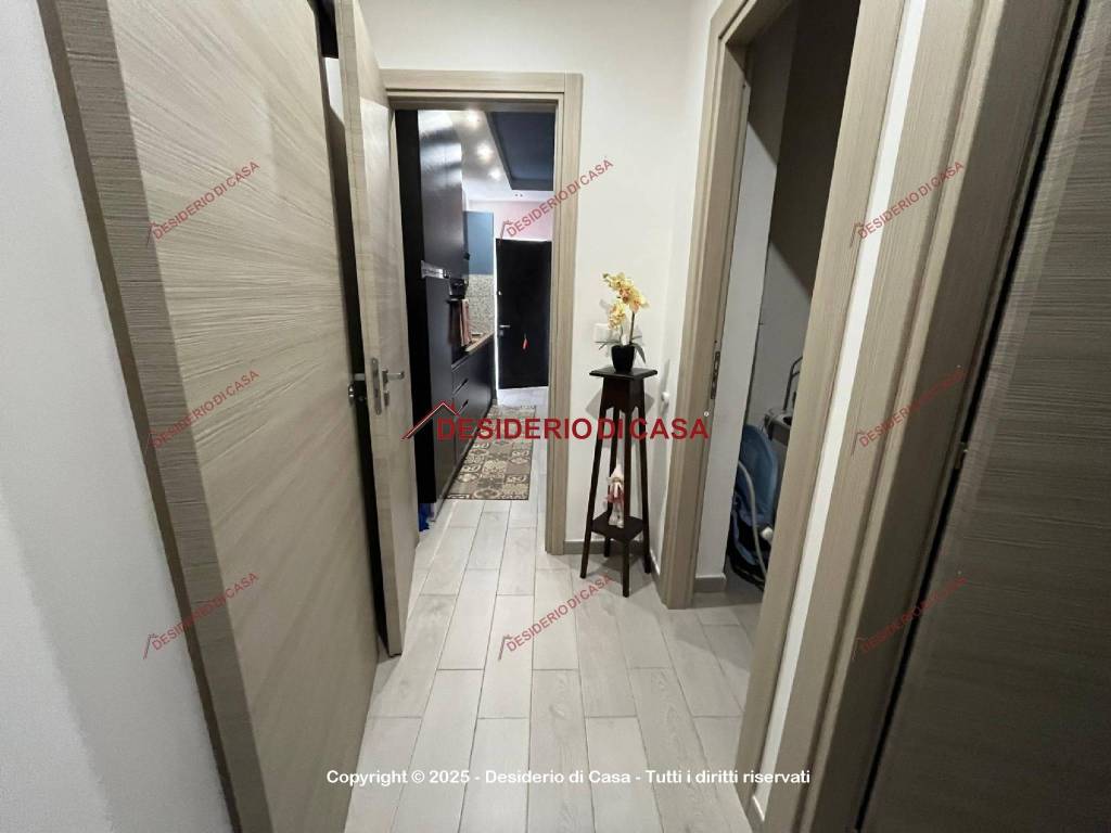 Villa a Torretta in Contrada San Nicolò - Foto 5