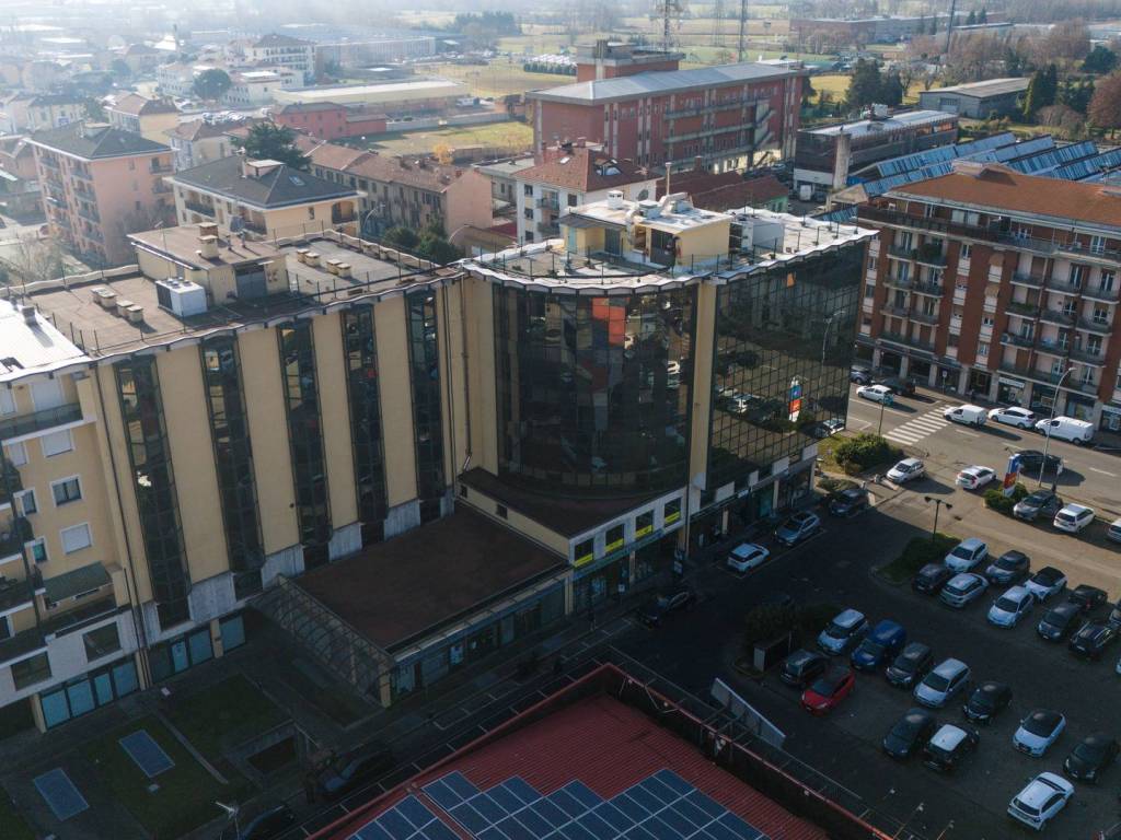 immagine di copertina