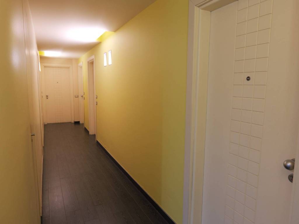 Appartamento a Biella in Via Maestri del Commercio, 6 - Foto 4