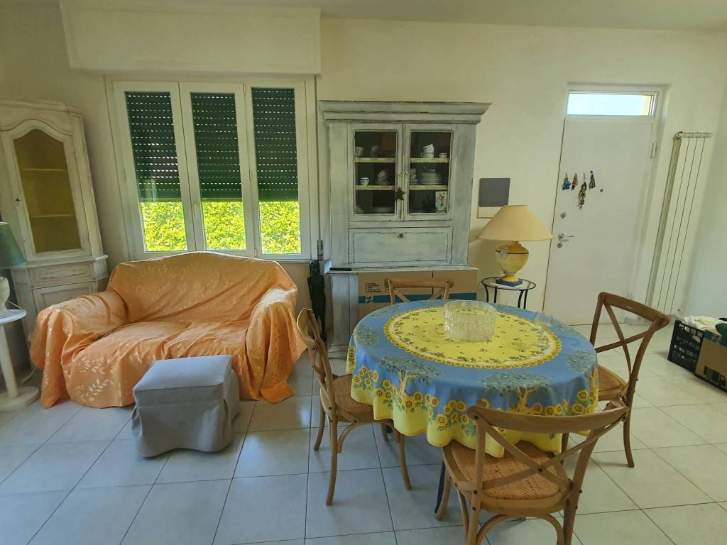 Appartamento a Sarzana - Foto 2