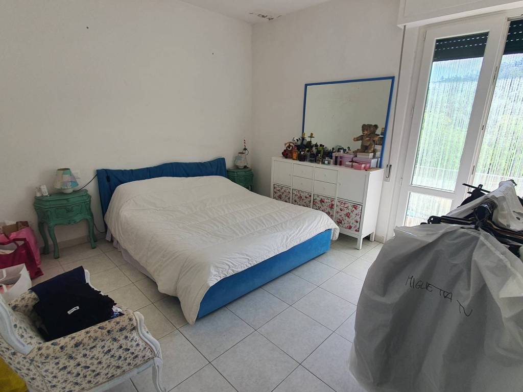 Appartamento a Sarzana - Foto 4