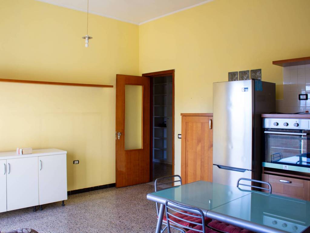 Appartamento a Assemini in Via Carmine - Foto 4