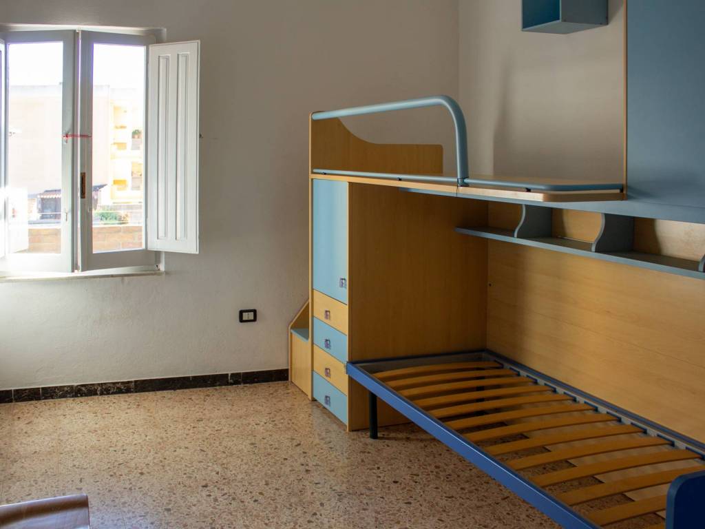 Appartamento a Assemini in Via Carmine - Foto 5