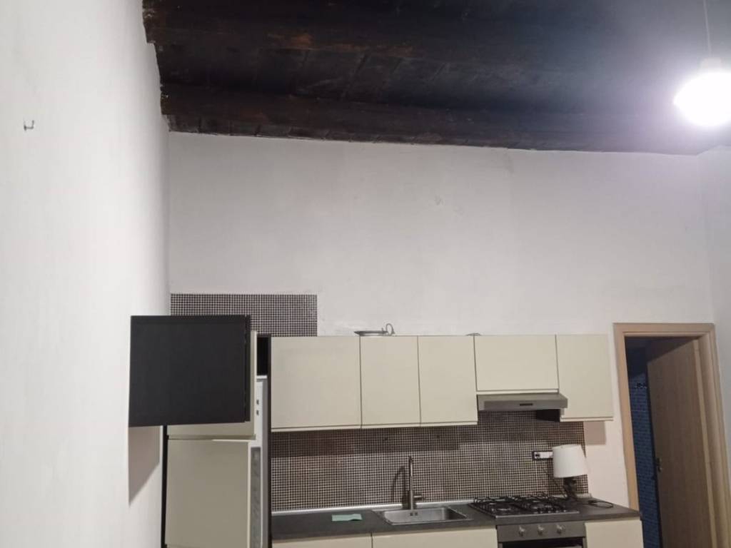 Appartamento a Salerno in Via Torquato Tasso - Foto 2