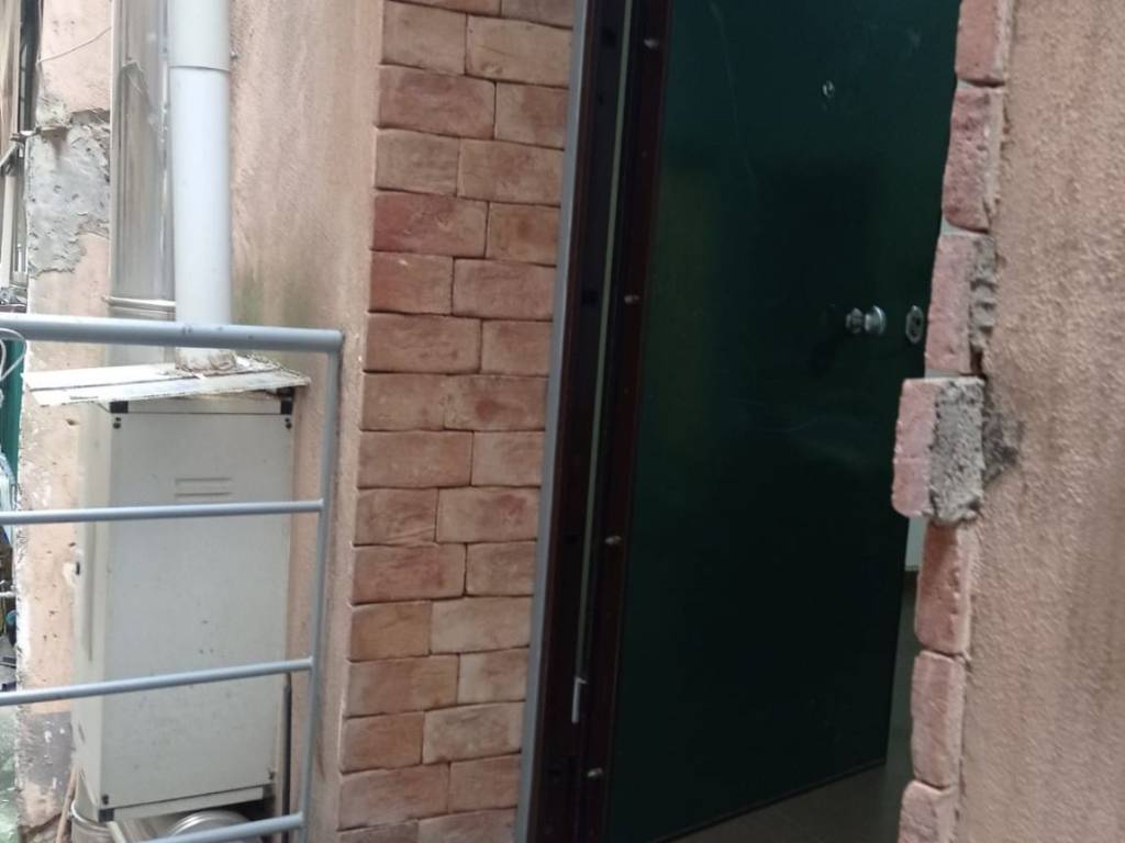Appartamento a Salerno in Via Torquato Tasso - Foto 4