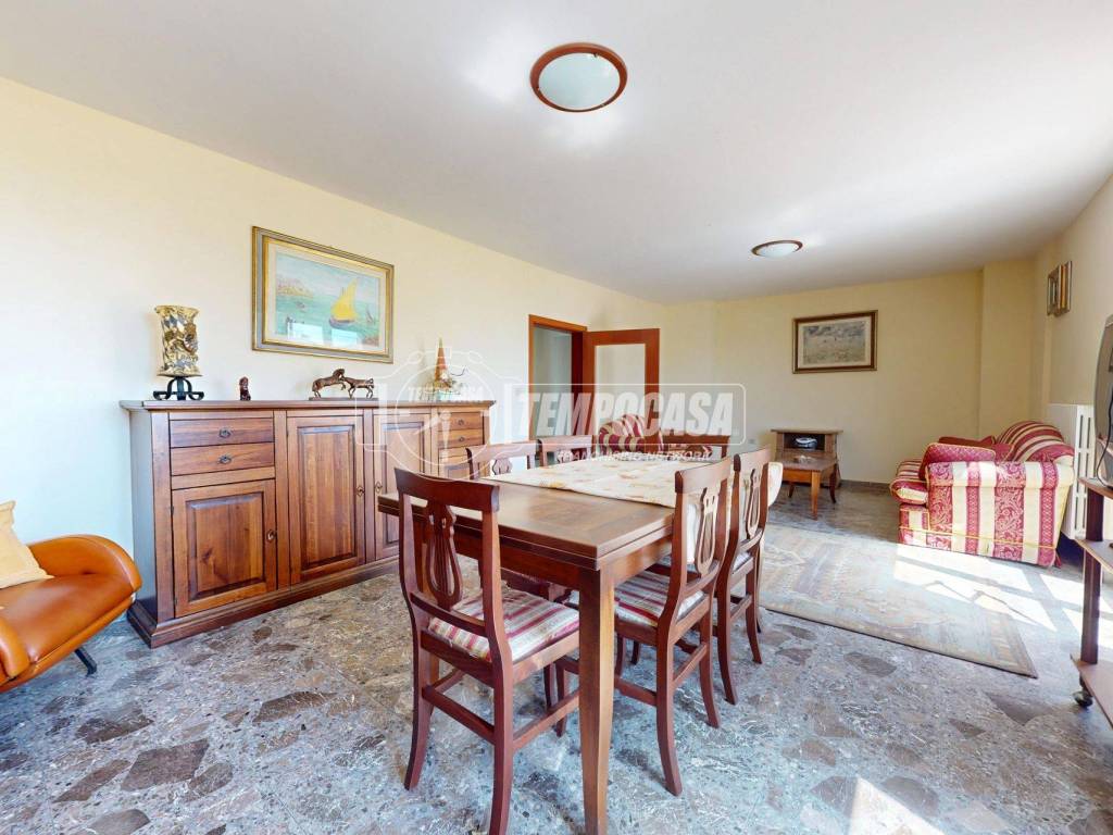 Casa indipendente a Castelfidardo - Foto 2