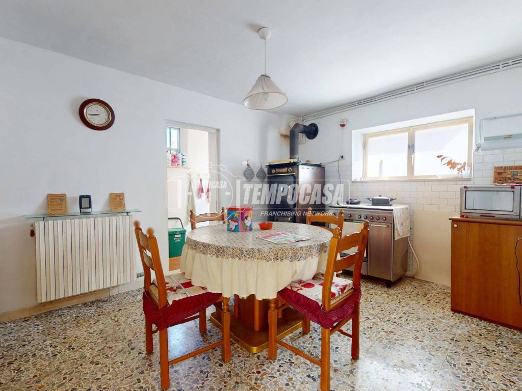 Casa indipendente a Castelfidardo - Foto 3