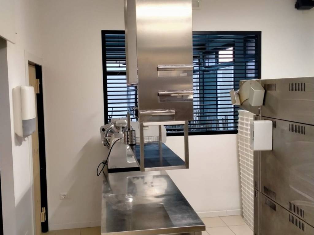 Immobile a Teolo in Via Euganea San Biagio - Foto 2