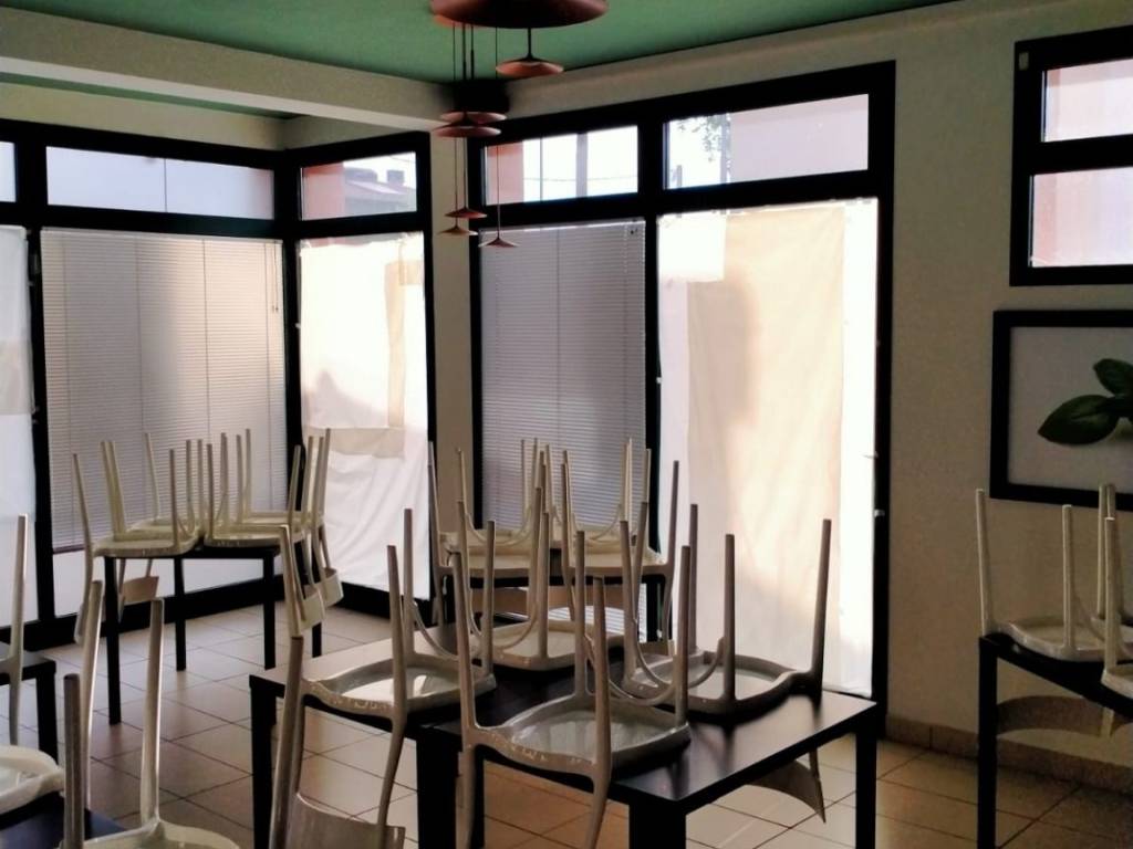 Immobile a Teolo in Via Euganea San Biagio - Foto 3