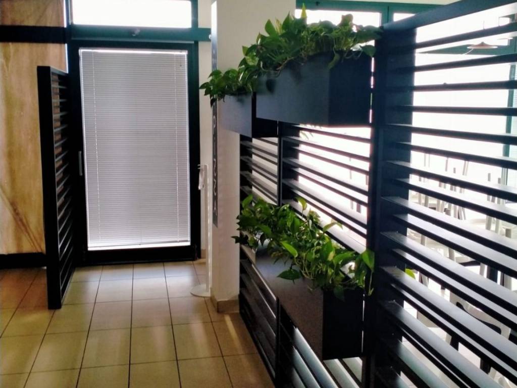 Immobile a Teolo in Via Euganea San Biagio - Foto 4