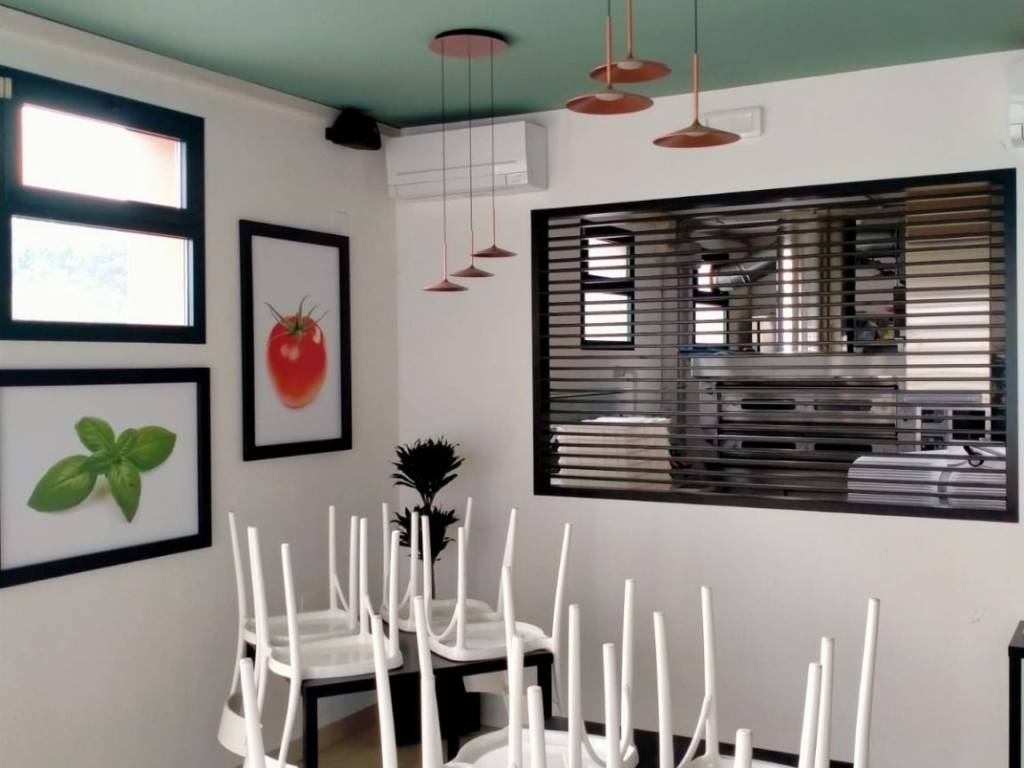 Immobile a Teolo in Via Euganea San Biagio - Foto 5