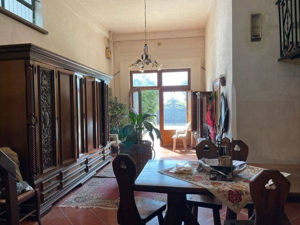 Villa a Ceglie messapica in Contrada Pisciacalze - Foto 5