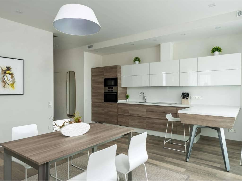 Casa indipendente a Arzergrande in Via Bassa, 60 - Foto 2