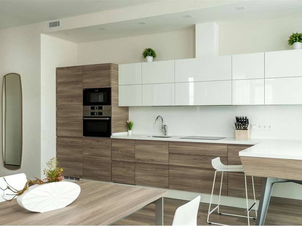 Casa indipendente a Arzergrande in Via Bassa, 60 - Foto 3