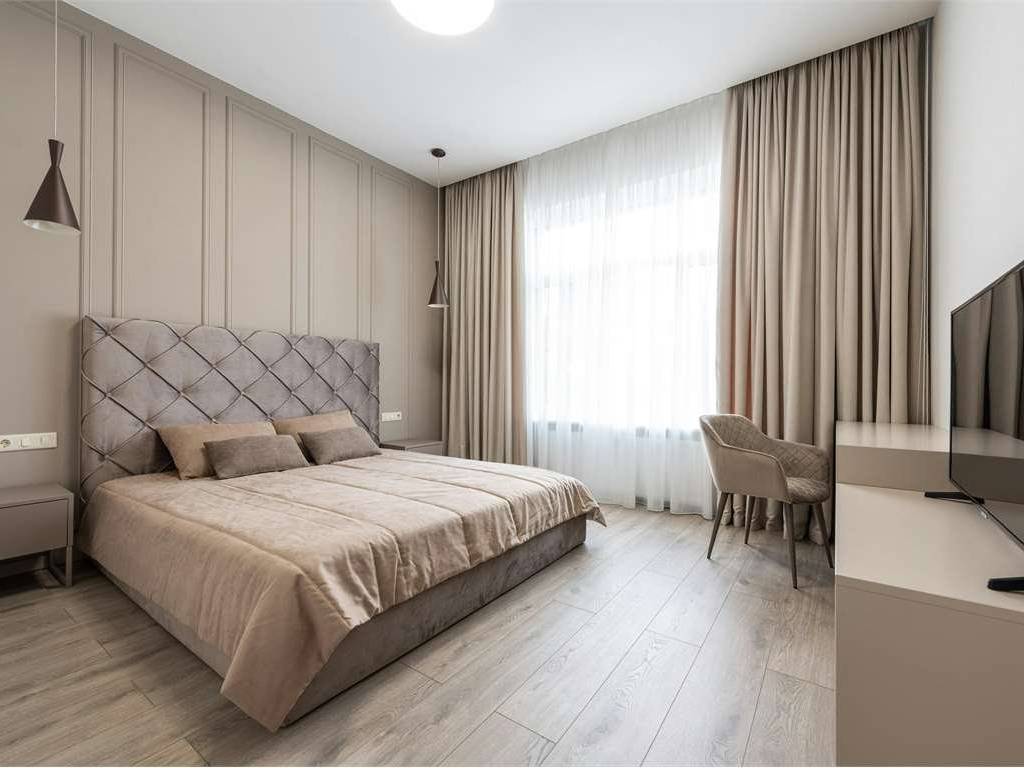 Casa indipendente a Arzergrande in Via Bassa, 60 - Foto 4