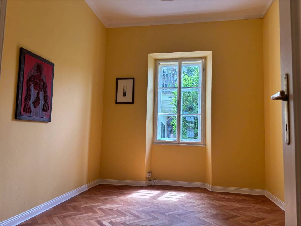 Appartamento a Gorizia in Corso Italia, 161 - Foto 2