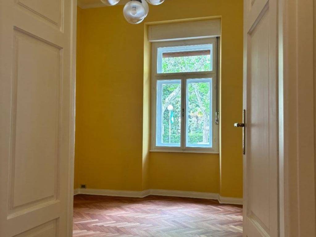 Appartamento a Gorizia in Corso Italia, 161 - Foto 3