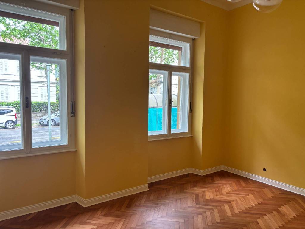 Appartamento a Gorizia in Corso Italia, 161 - Foto 4