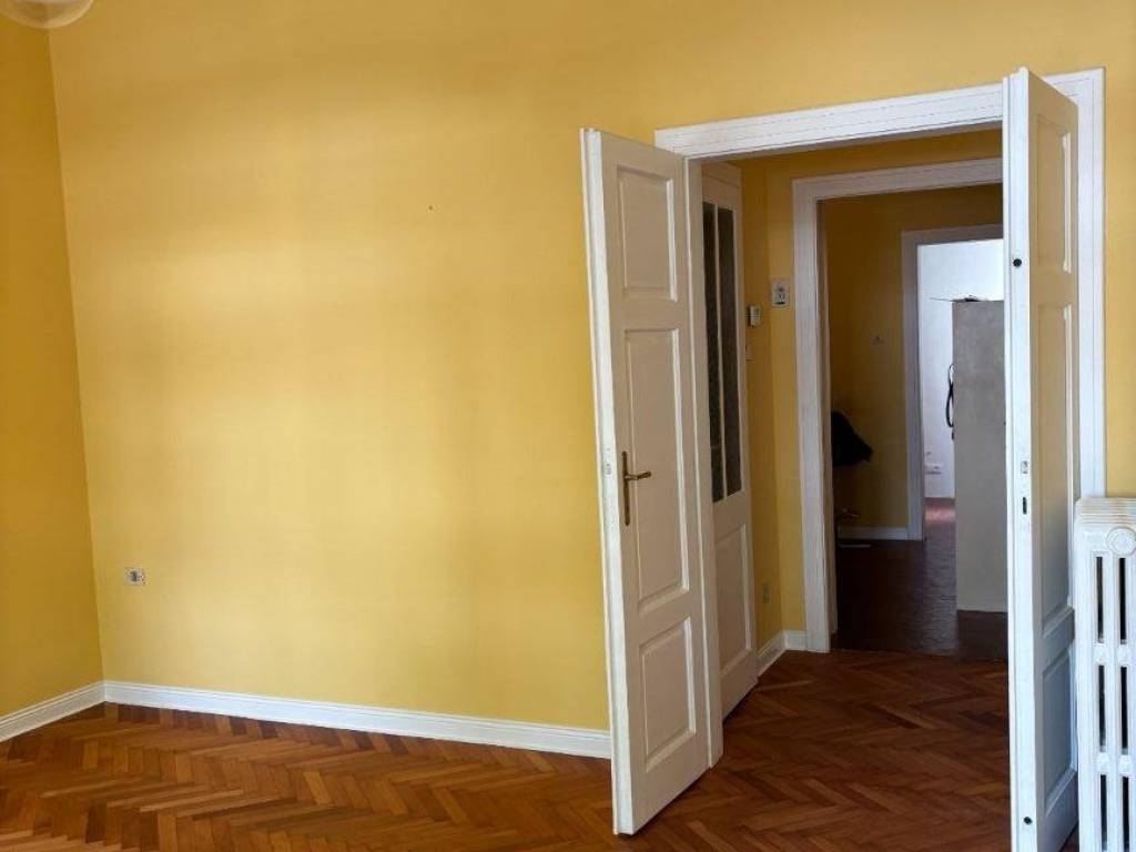 Appartamento a Gorizia in Corso Italia, 161 - Foto 5