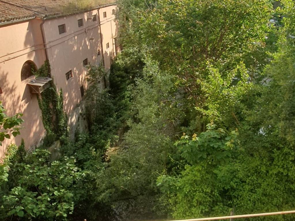 Appartamento a Fabriano in Via Fabio Filzi - Foto 3