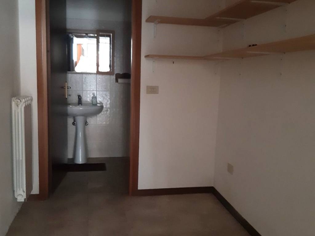 Immobile a Gorizia in Via Carlo De Morelli, 14 - Foto 2