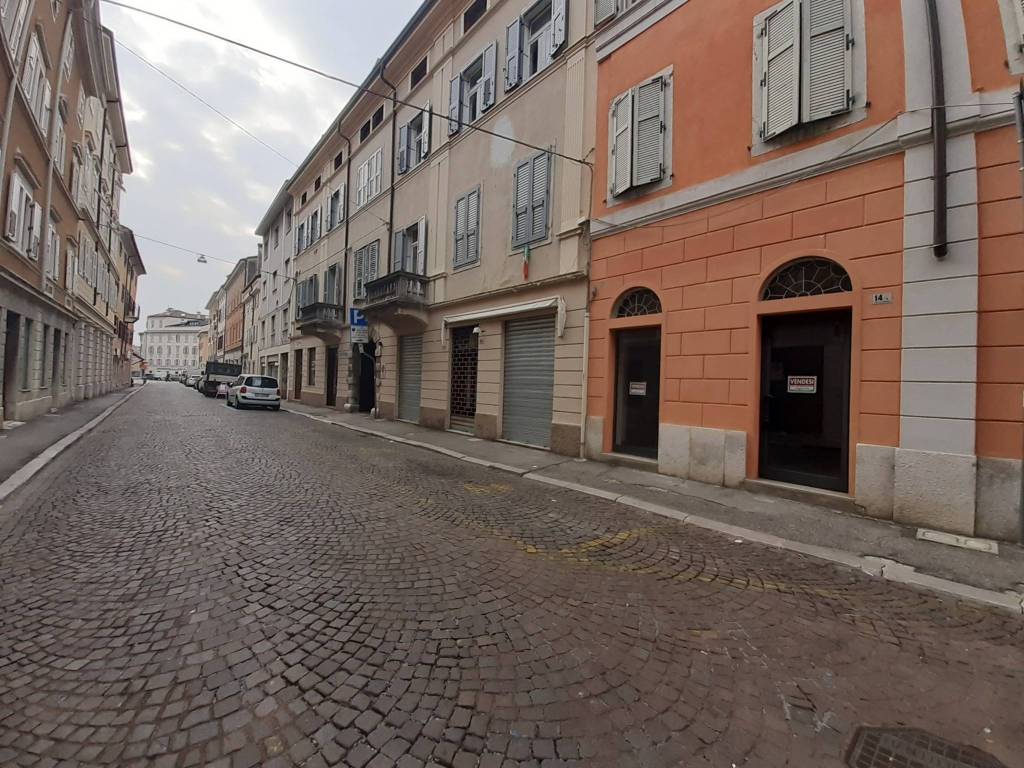 Immobile a Gorizia in Via Carlo De Morelli, 14 - Foto 3