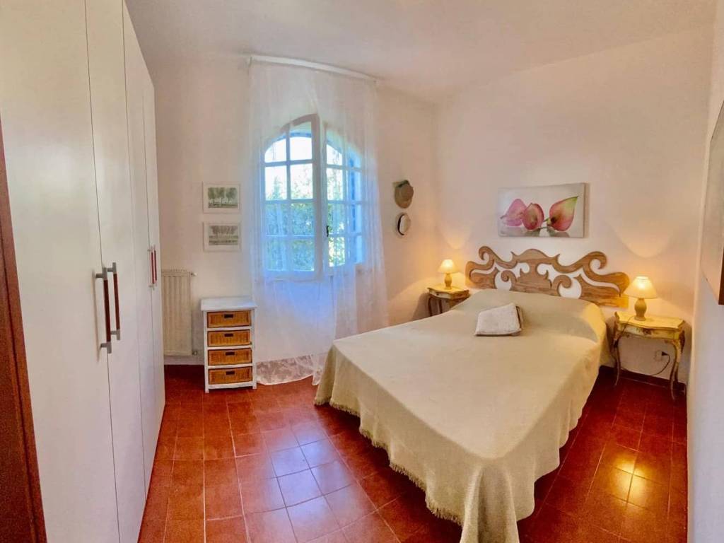 Villa a San felice circeo in Viale Principe Stanislao Poniatowski - Foto 4