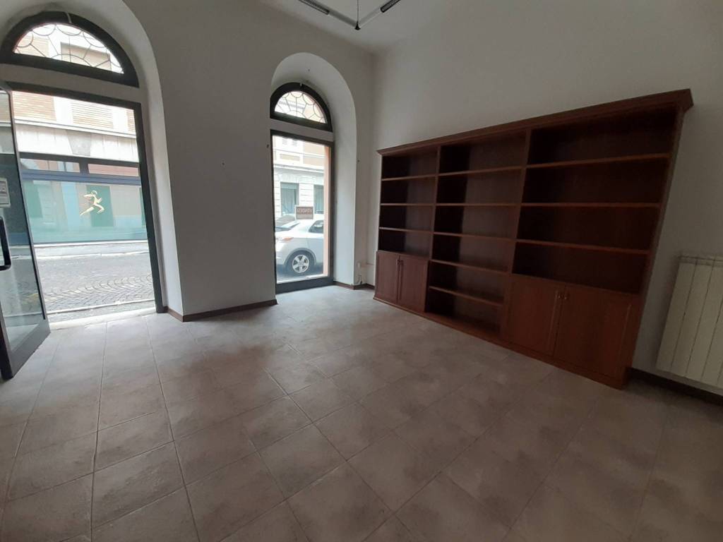 Immobile a Gorizia in Via Carlo De Morelli, 14 - Foto 2