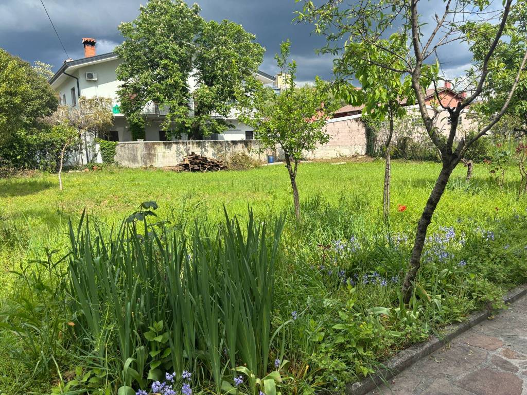 Villa a Gorizia in Via Italo Svevo - Foto 2