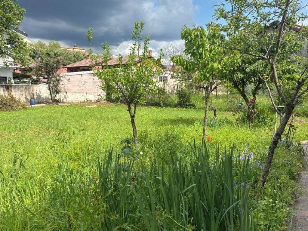 Villa a Gorizia in Via Italo Svevo - Foto 3