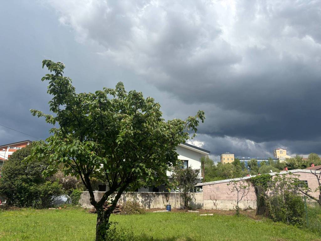 Villa a Gorizia in Via Italo Svevo - Foto 4