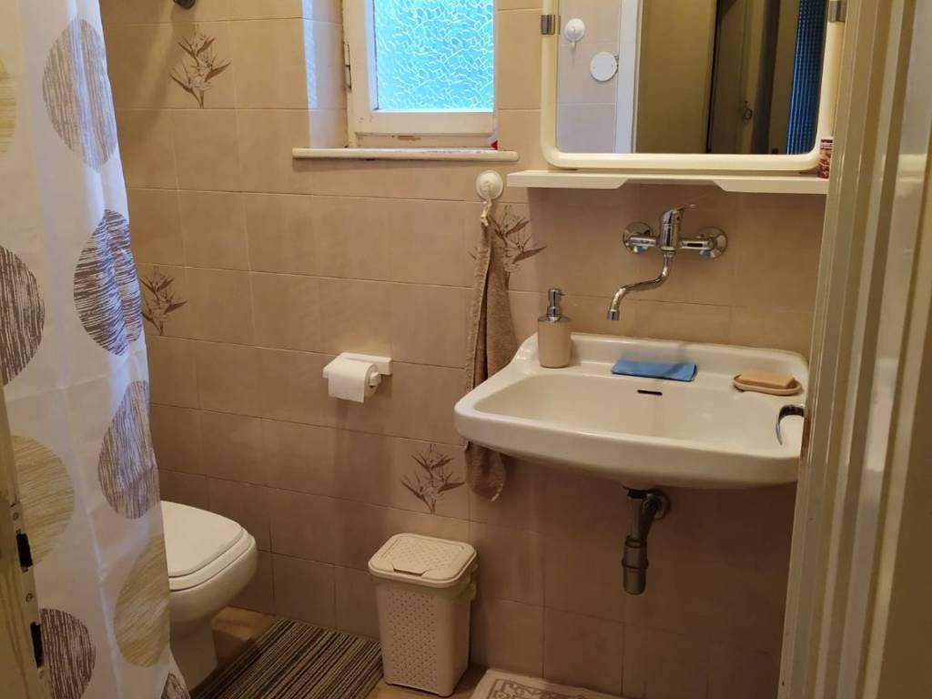 Villa a Gorizia in Via Italo Svevo - Foto 5