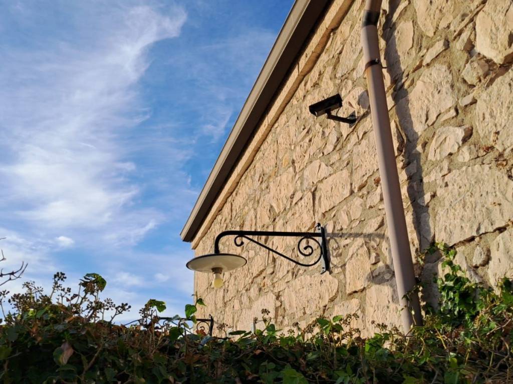 Rustico / casale a Ragusa - Foto 2