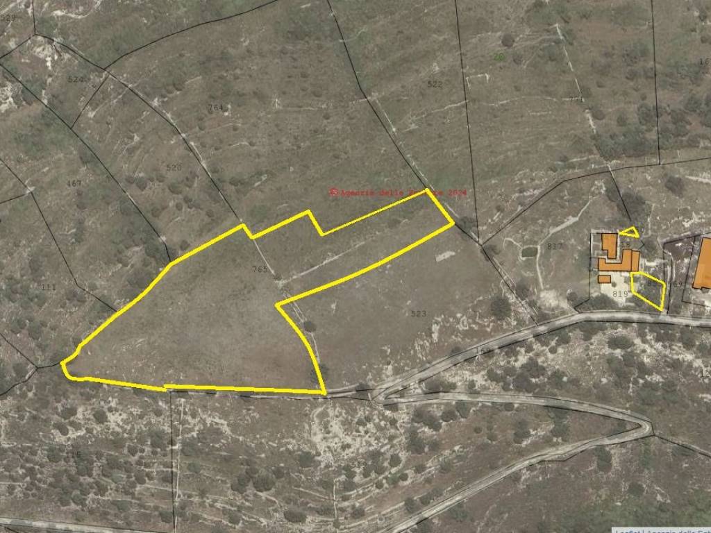 Rustico / casale a Ragusa - Foto 3