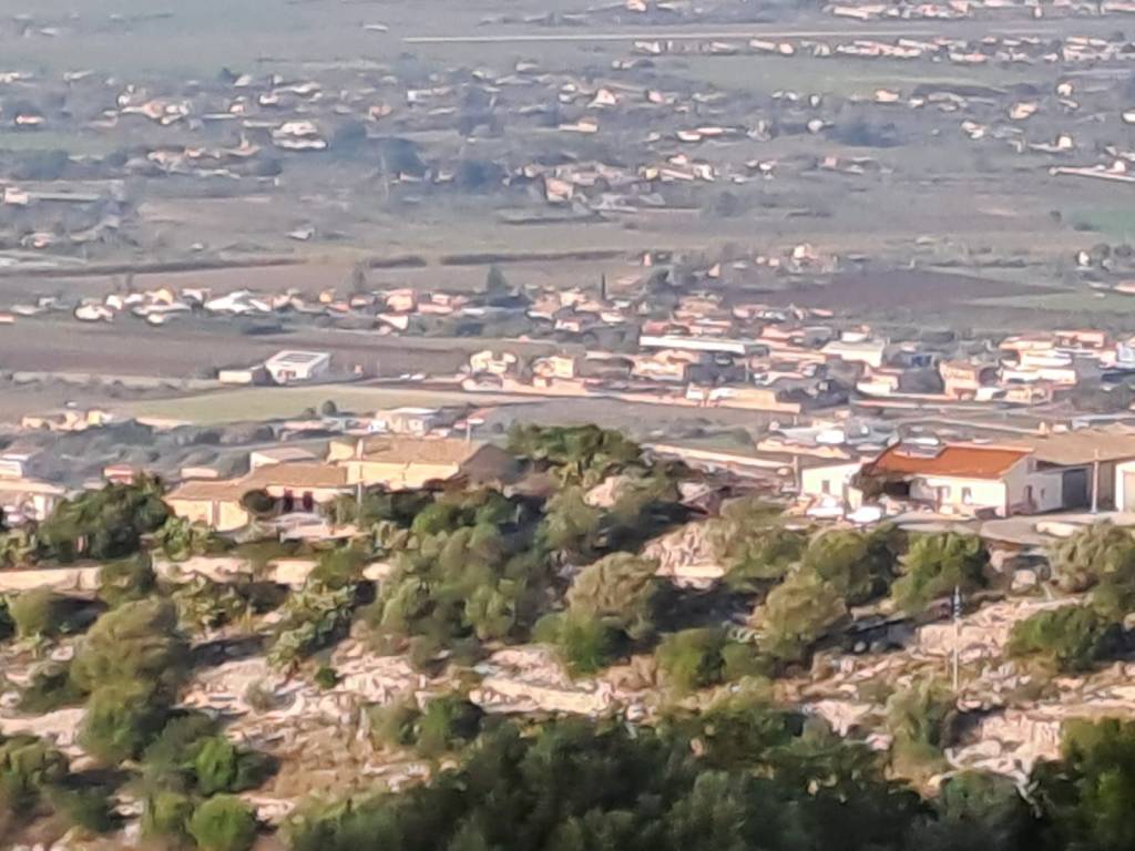 Rustico / casale a Ragusa - Foto 4