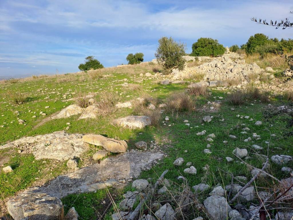 Rustico / casale a Ragusa - Foto 5