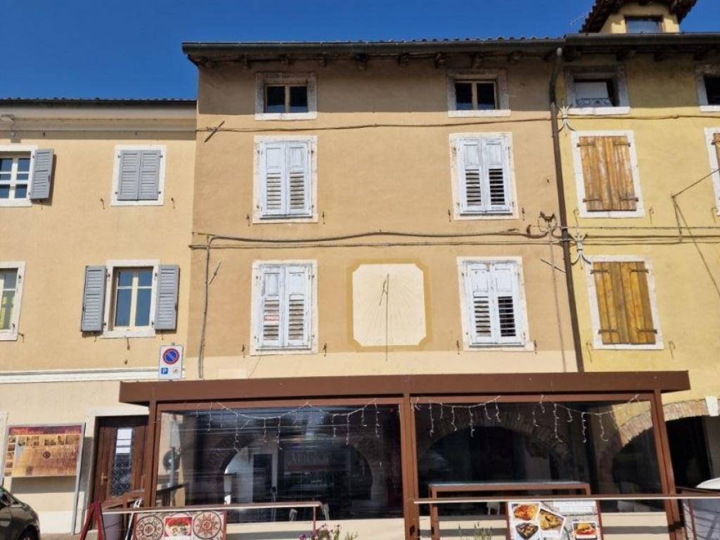 Casa indipendente a Aquileia in Via Roma, 64 - Foto 2