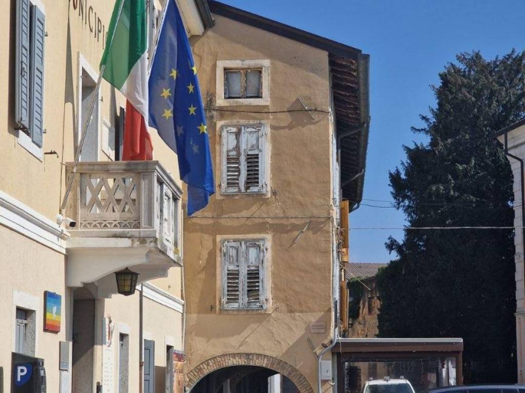 Casa indipendente a Aquileia in Via Roma, 64 - Foto 3