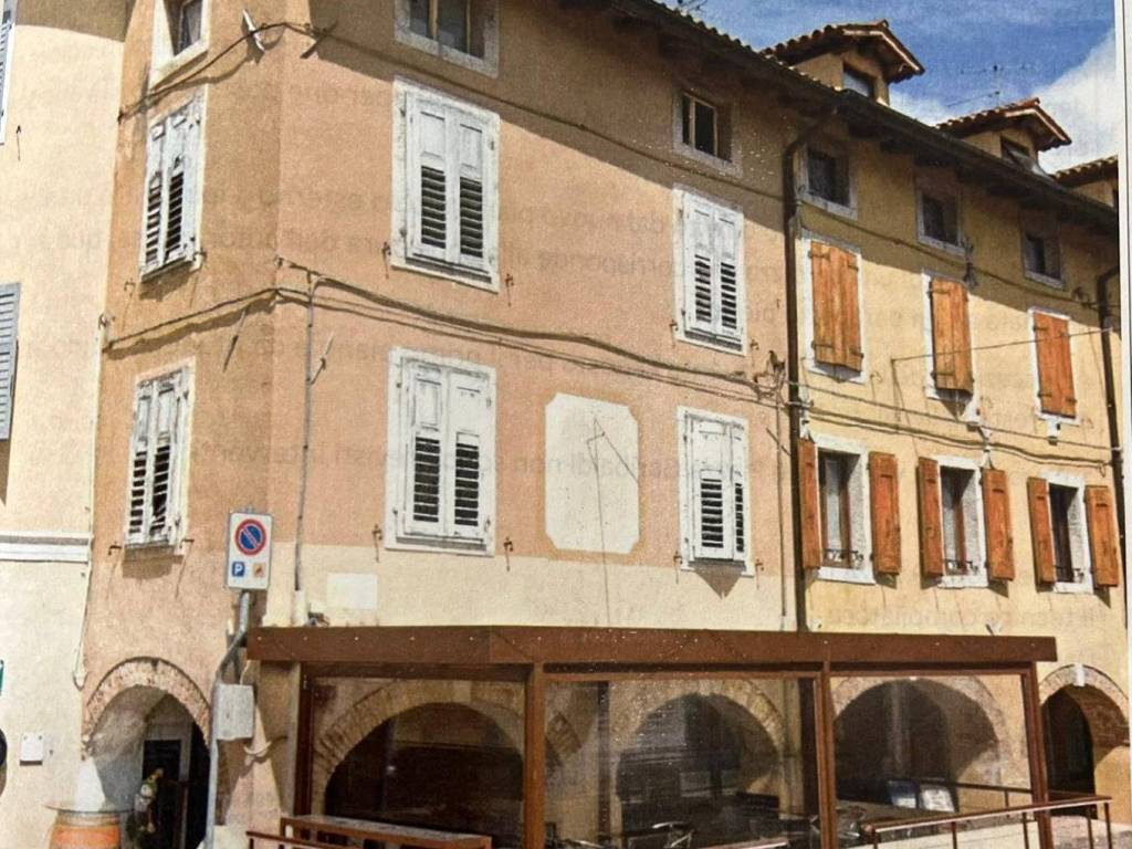 Casa indipendente a Aquileia in Via Roma, 64 - Foto 4