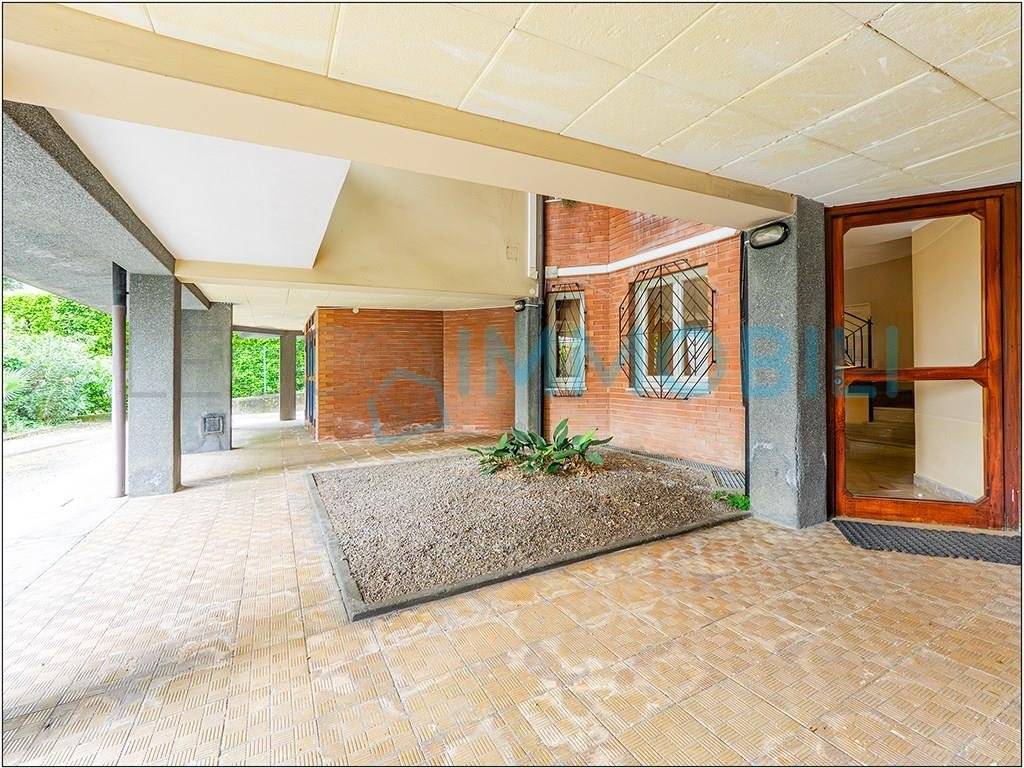 Appartamento a Calolziocorte in via sant'antonio, 5 - Foto 4