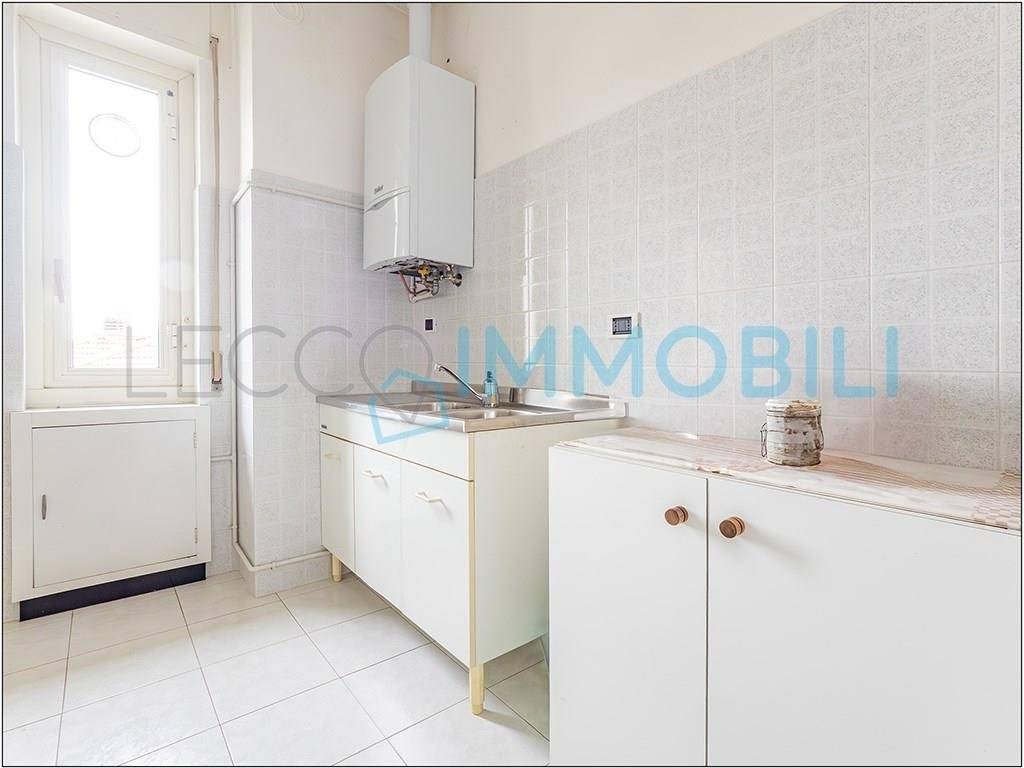Appartamento a Calolziocorte in via sant'antonio, 5 - Foto 5