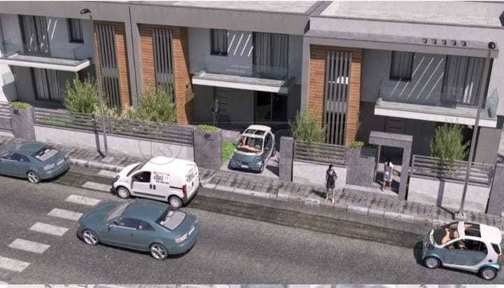 Villetta a schiera a Mazara del vallo - Foto 4