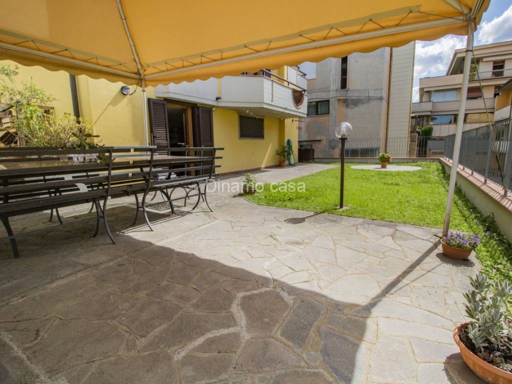 Villa a Montale in montale - Foto 2