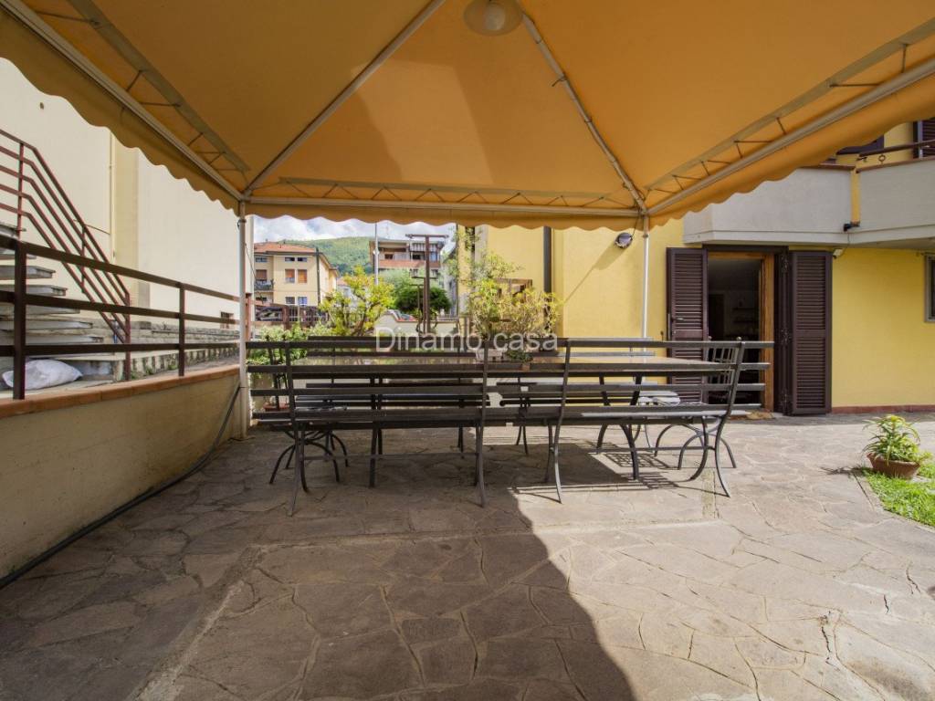 Villa a Montale in montale - Foto 3