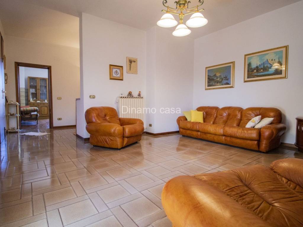 Villa a Montale in montale - Foto 4