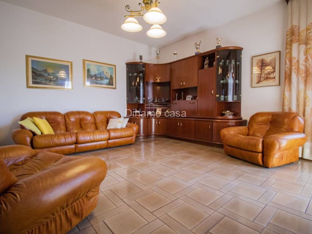 Villa a Montale in montale - Foto 5