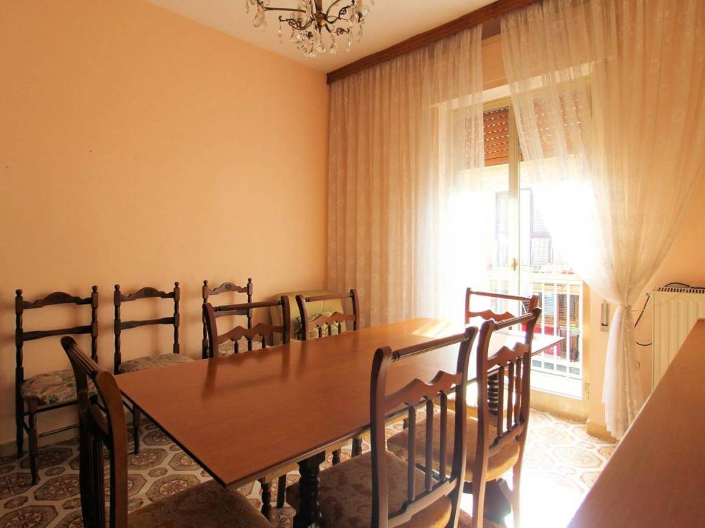 Appartamento a Ragusa in Via del Mandorlo, 44 - Foto 4