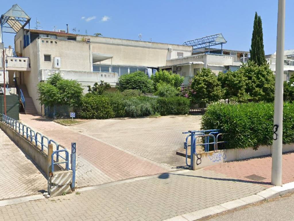 Appartamento a Policoro in Via Telemaco - Foto 2