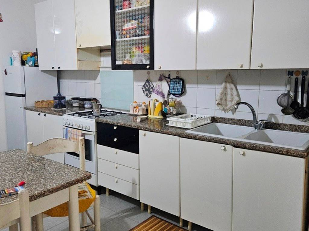 Appartamento a Policoro in Via Telemaco - Foto 3